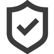 защита сайта от взлома